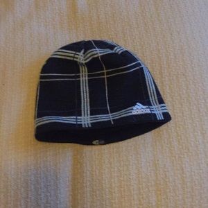 ADIDAS BEANIE🎃